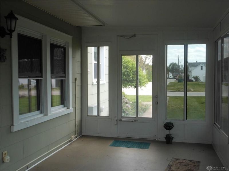 30 E Walnut, Phillipsburg, OH 45354 Photo 48