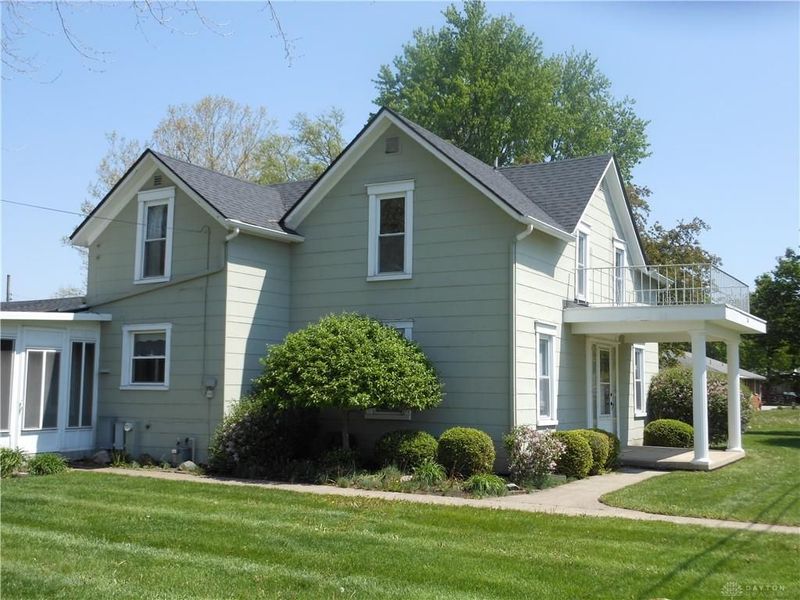 30 E Walnut, Phillipsburg, OH 45354 Photo 5