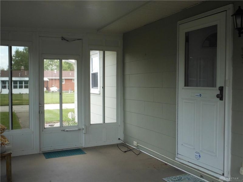 30 E Walnut, Phillipsburg, OH 45354 Photo 50