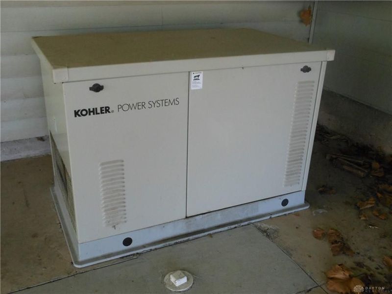 30 E Walnut, Phillipsburg, OH 45354 Photo 51