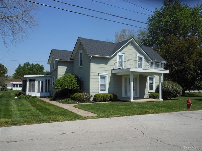 30 E Walnut, Phillipsburg, OH 45354 Photo 6