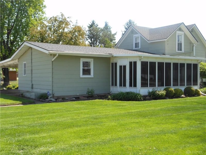 30 E Walnut, Phillipsburg, OH 45354 Photo 8