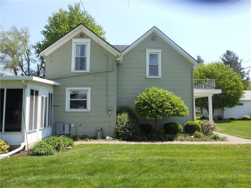 30 E Walnut, Phillipsburg, OH 45354 Photo 9