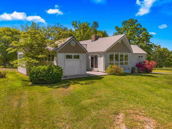 1456 CH Rankin Road, White Pine, TN 37890