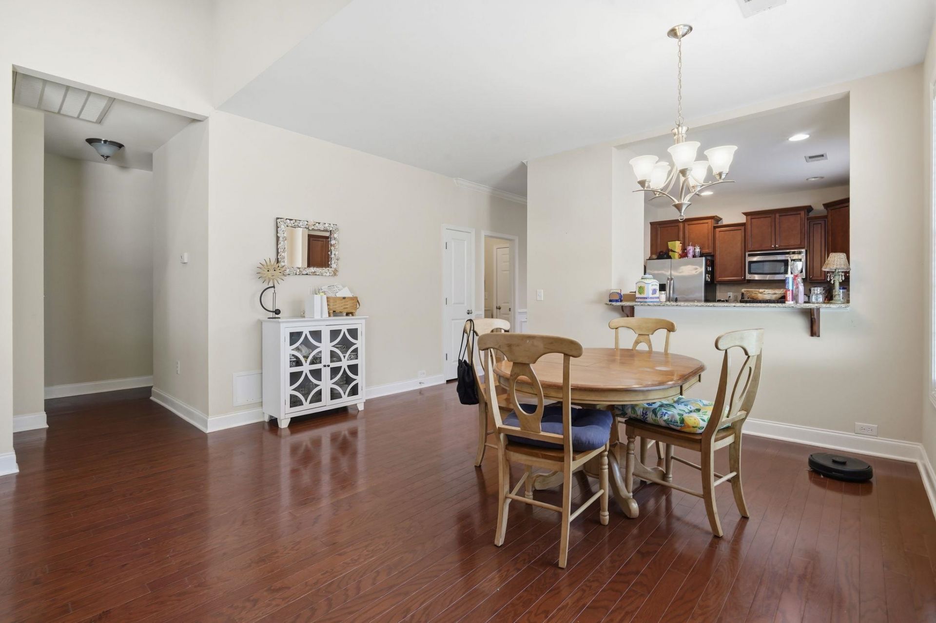 191 Coral Beach Circle Photo 10