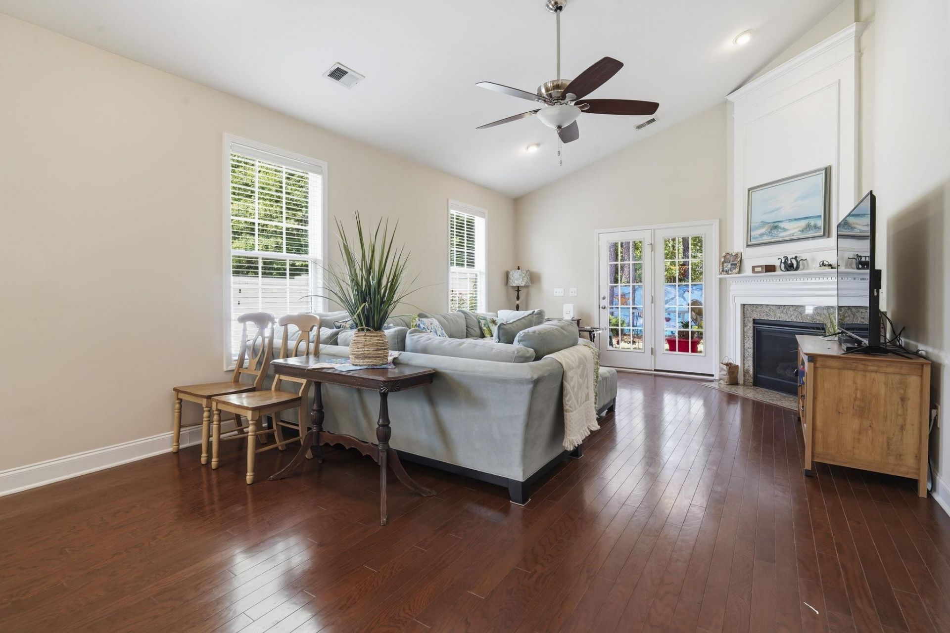 191 Coral Beach Circle Photo 11