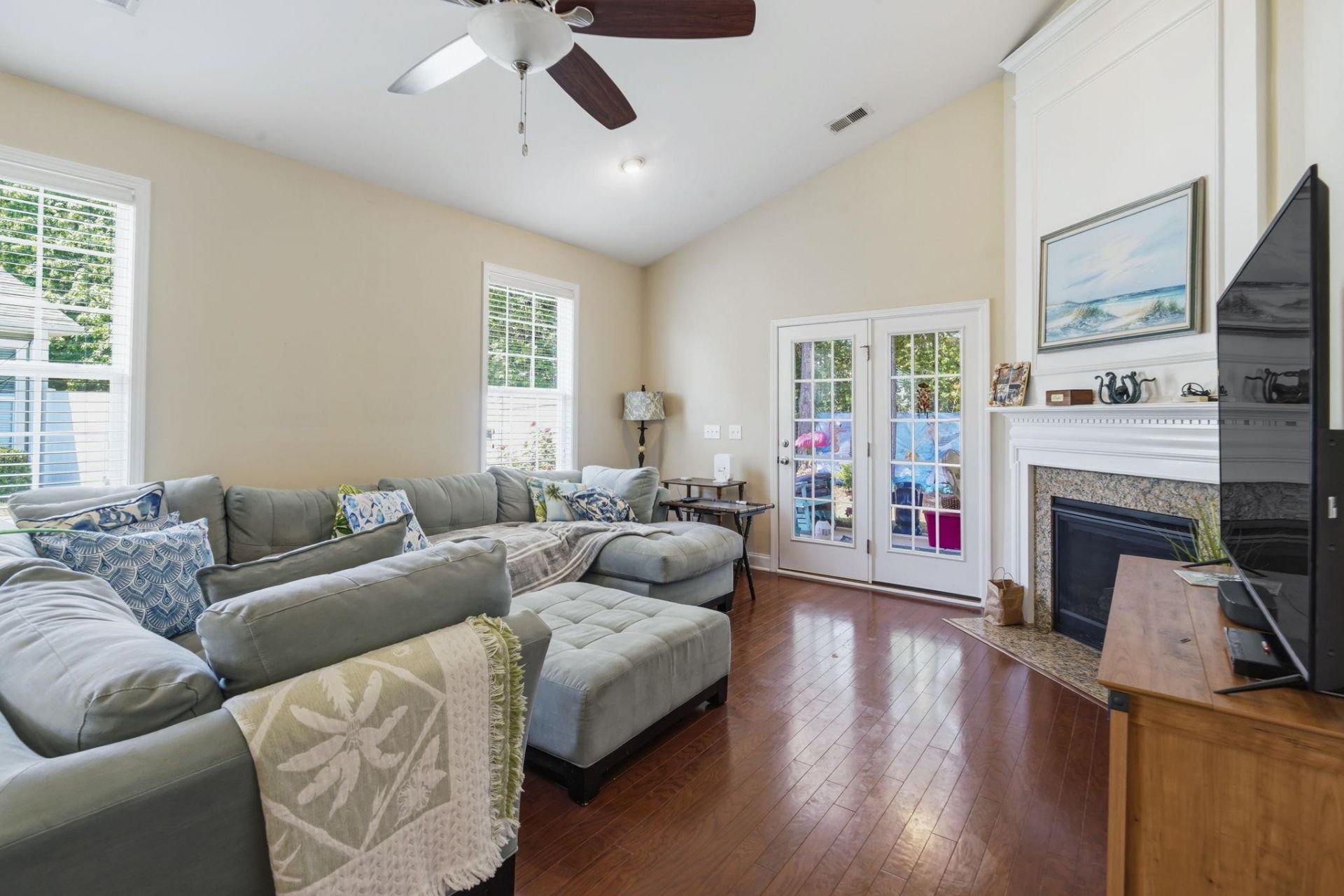 191 Coral Beach Circle Photo 12