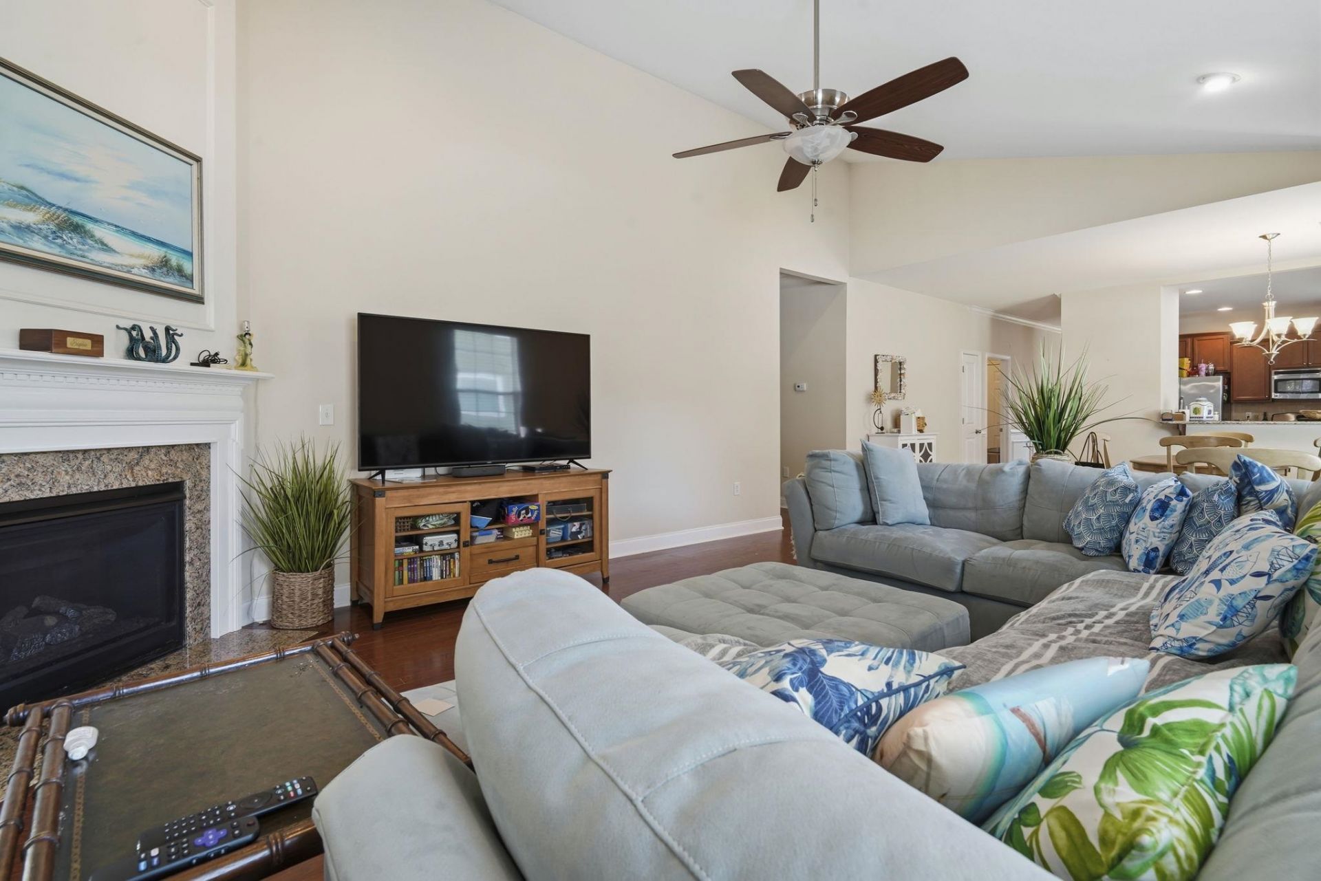 191 Coral Beach Circle Photo 13
