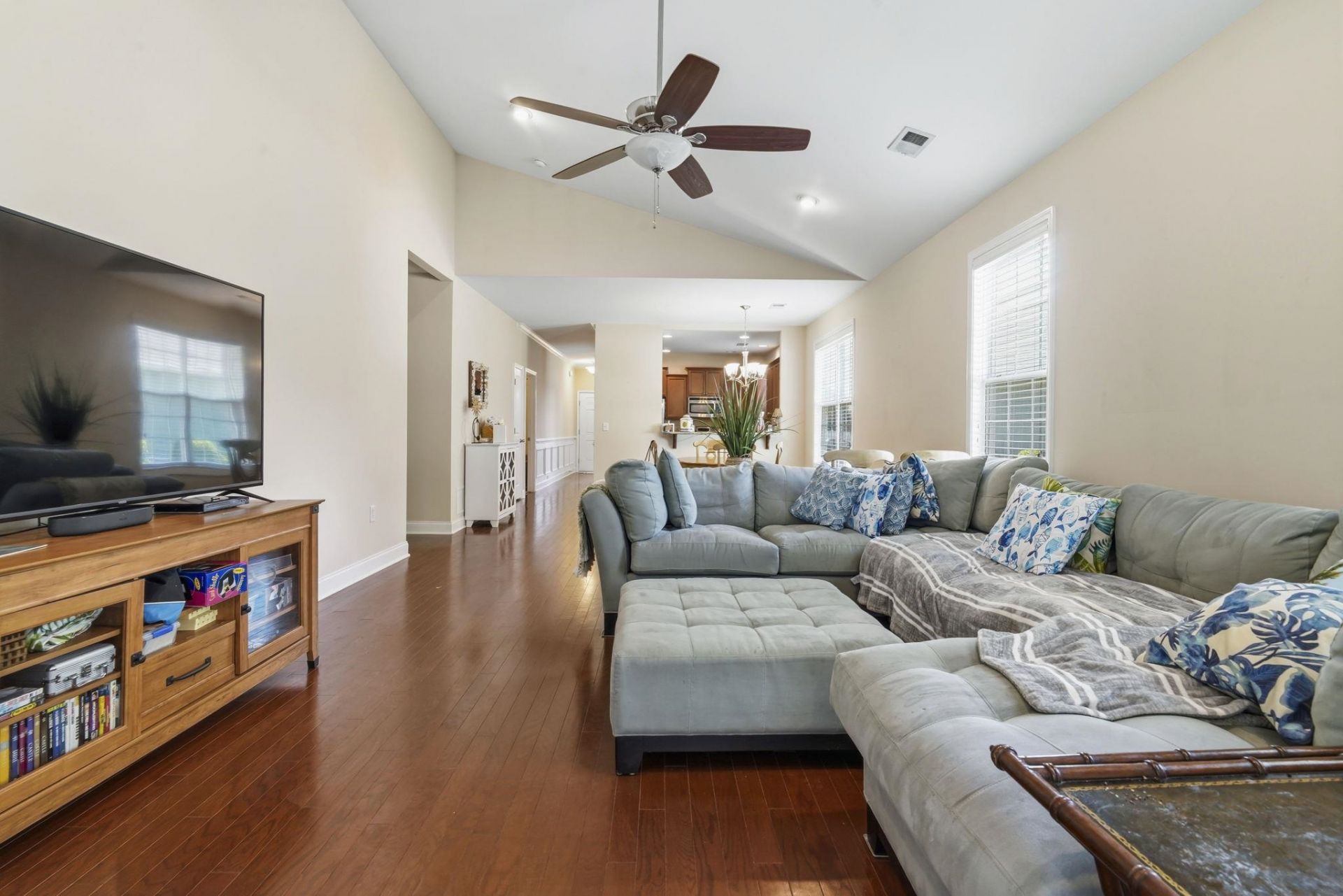 191 Coral Beach Circle Photo 14