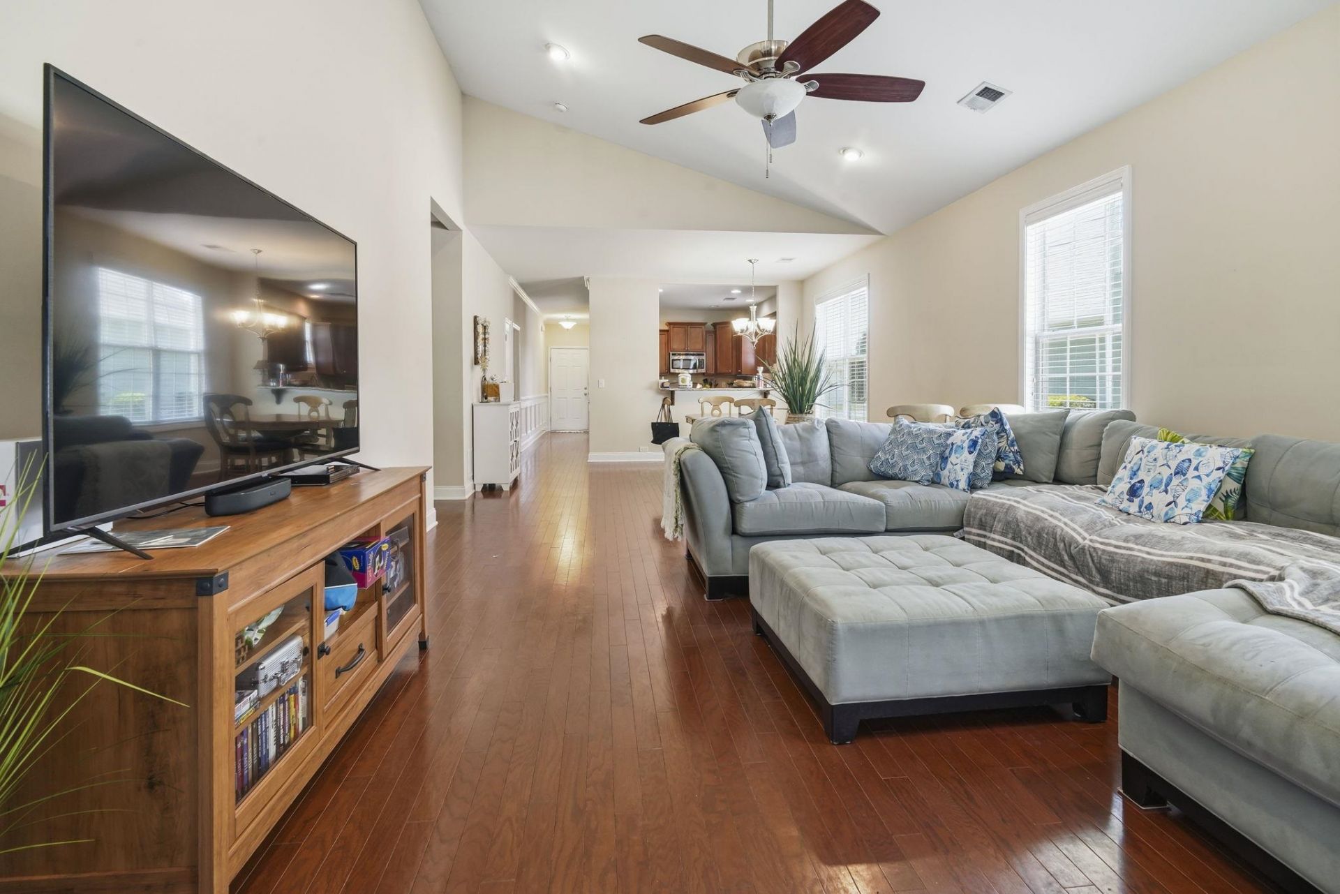 191 Coral Beach Circle Photo 15