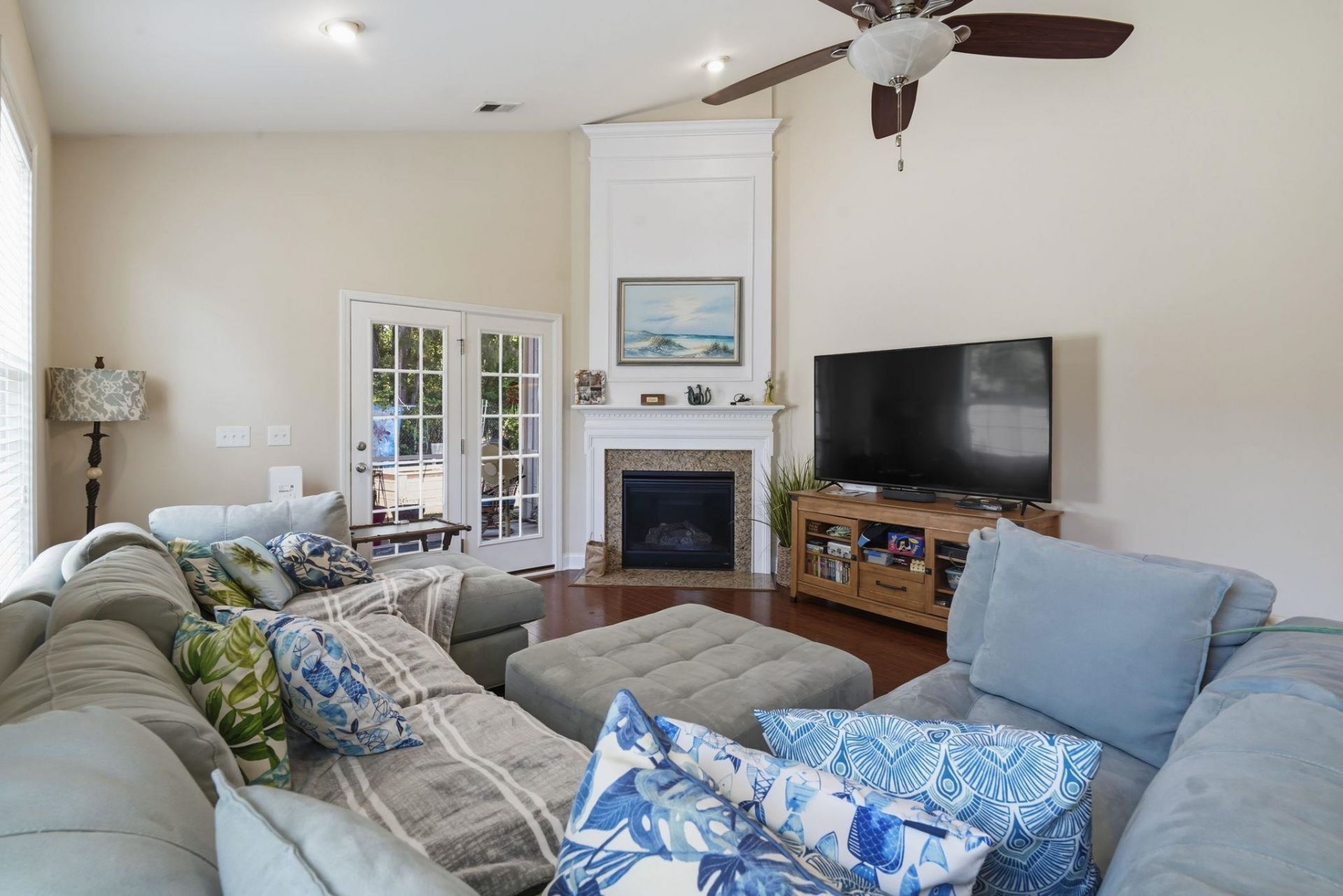 191 Coral Beach Circle Photo 16