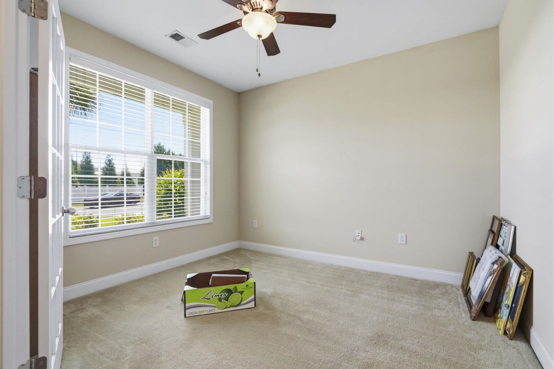 191 Coral Beach Circle Photo 17