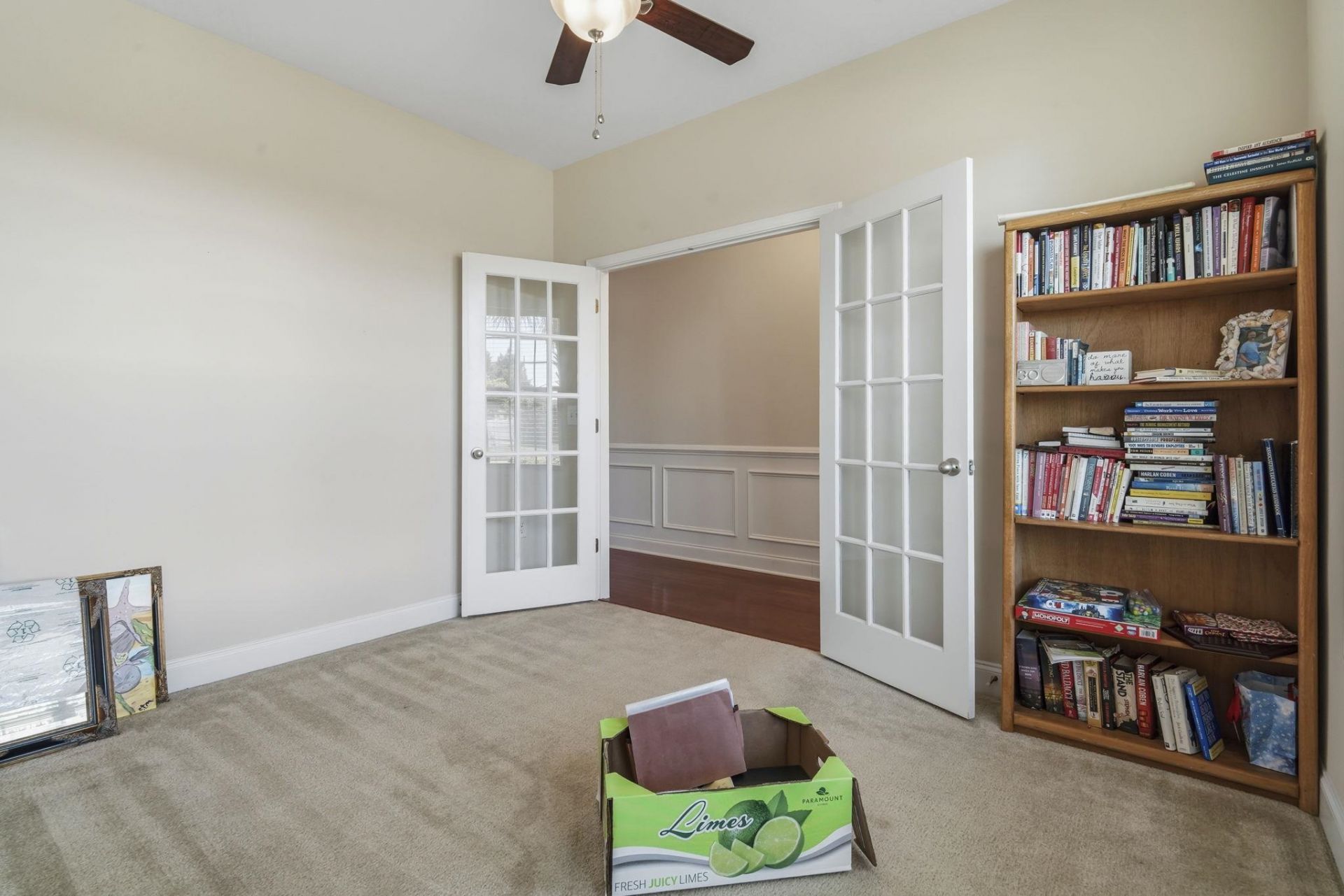 191 Coral Beach Circle Photo 18