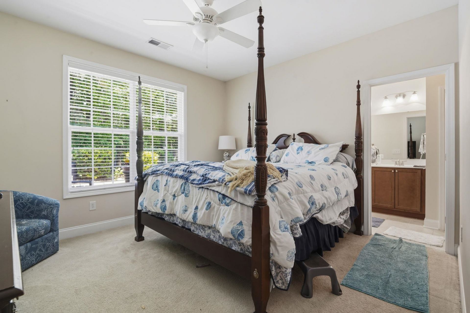 191 Coral Beach Circle Photo 19
