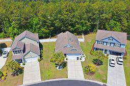 191 Coral Beach Circle photo 4