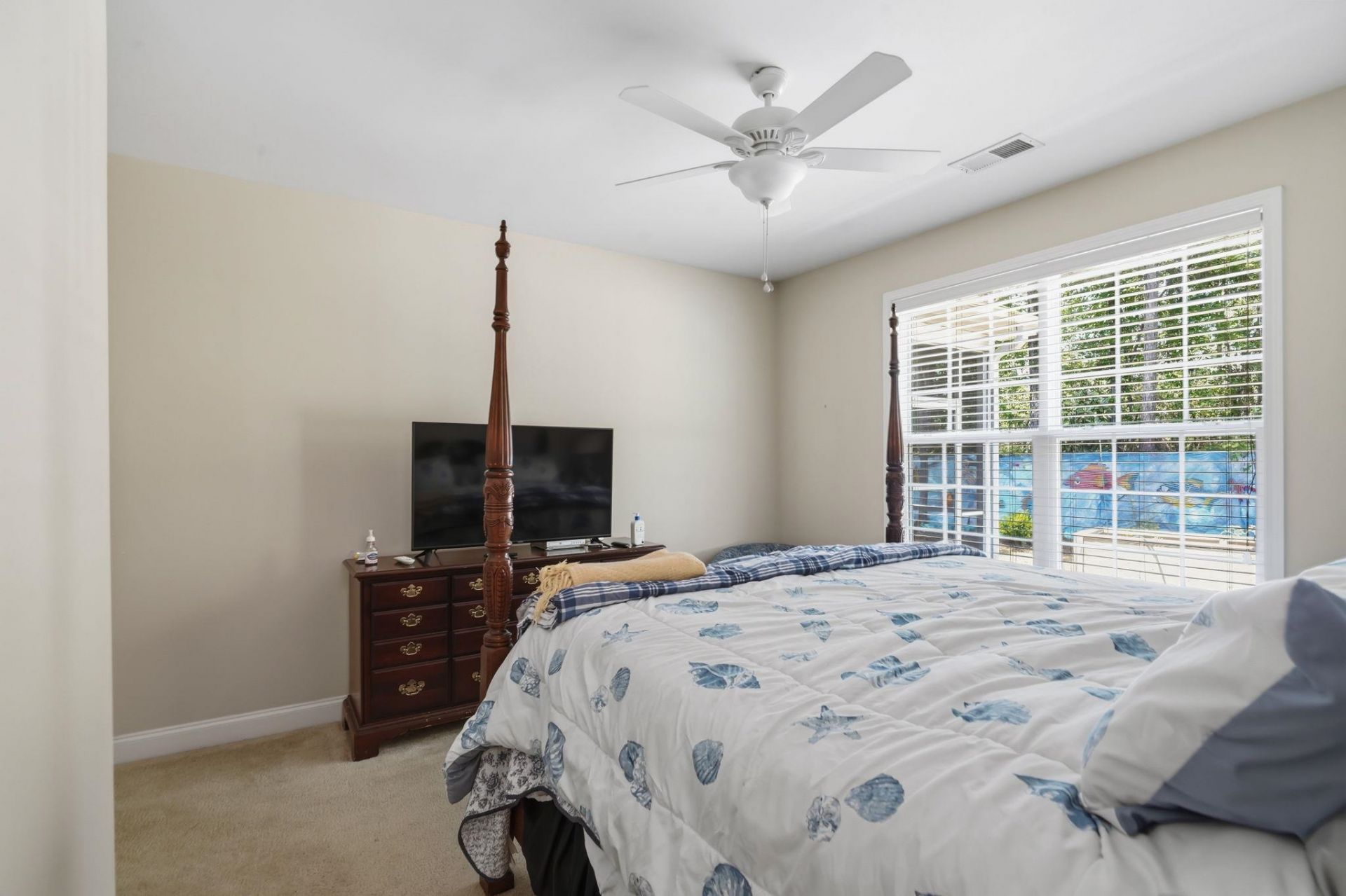 191 Coral Beach Circle Photo 20