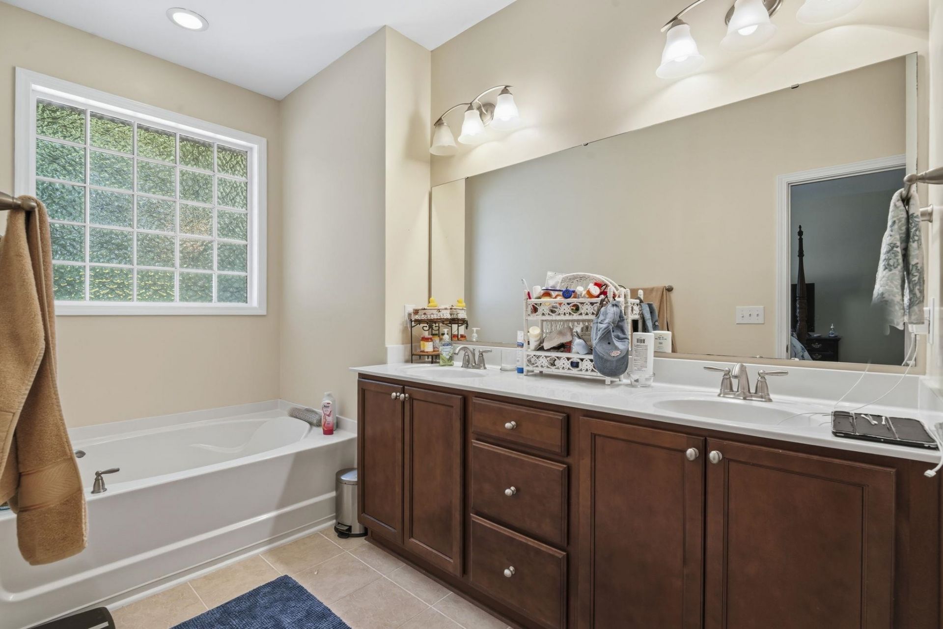 191 Coral Beach Circle Photo 21