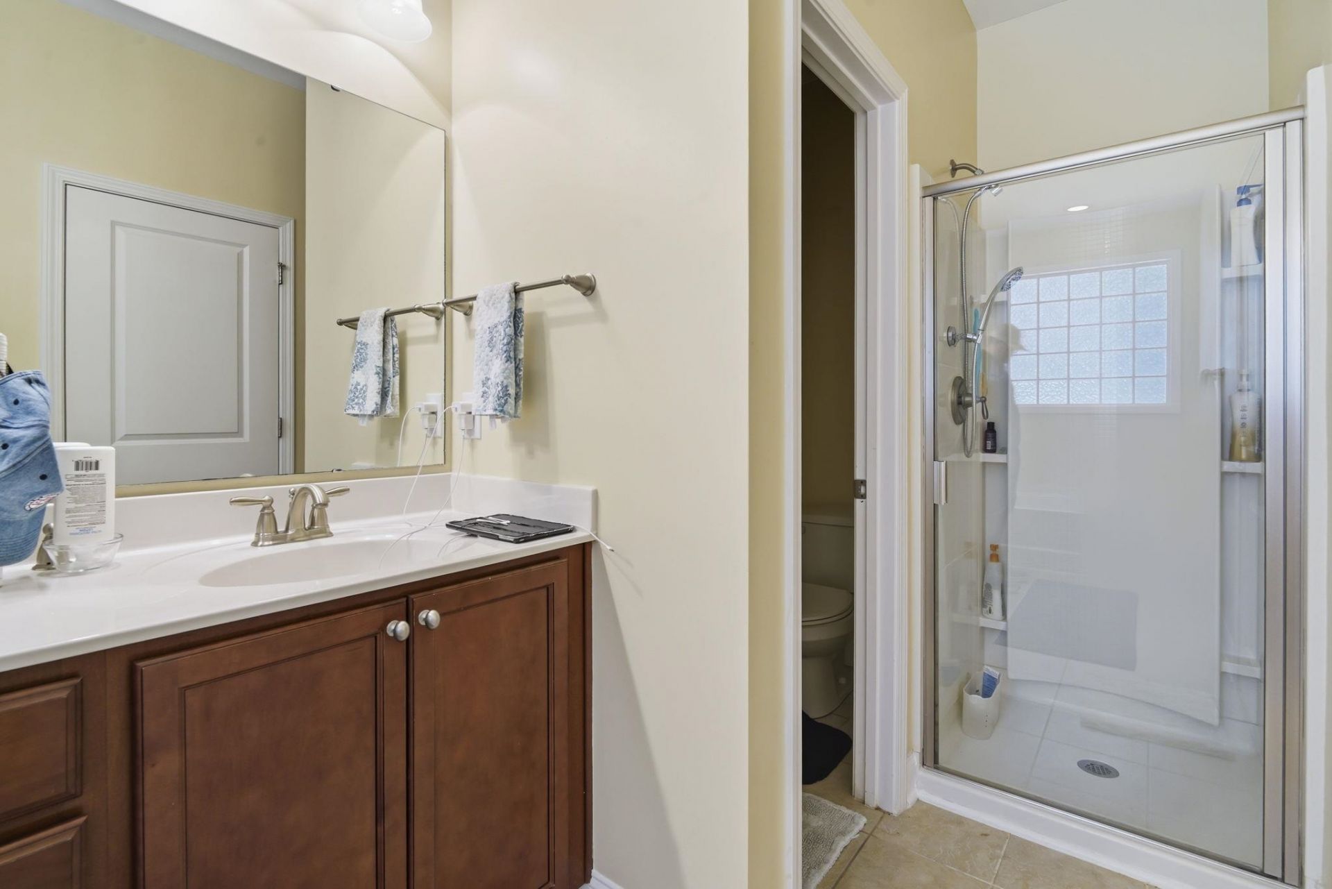 191 Coral Beach Circle Photo 22