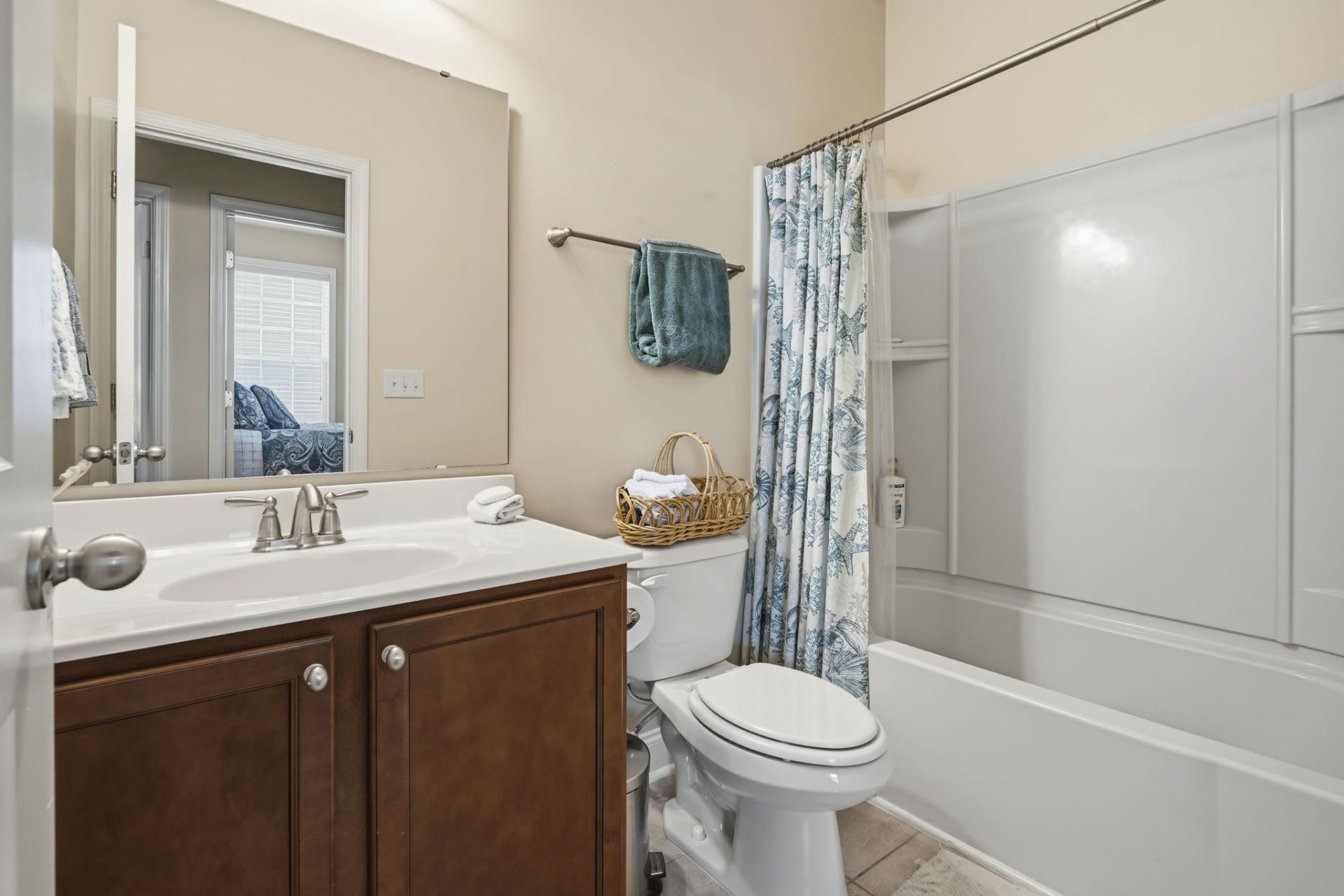 191 Coral Beach Circle Photo 23