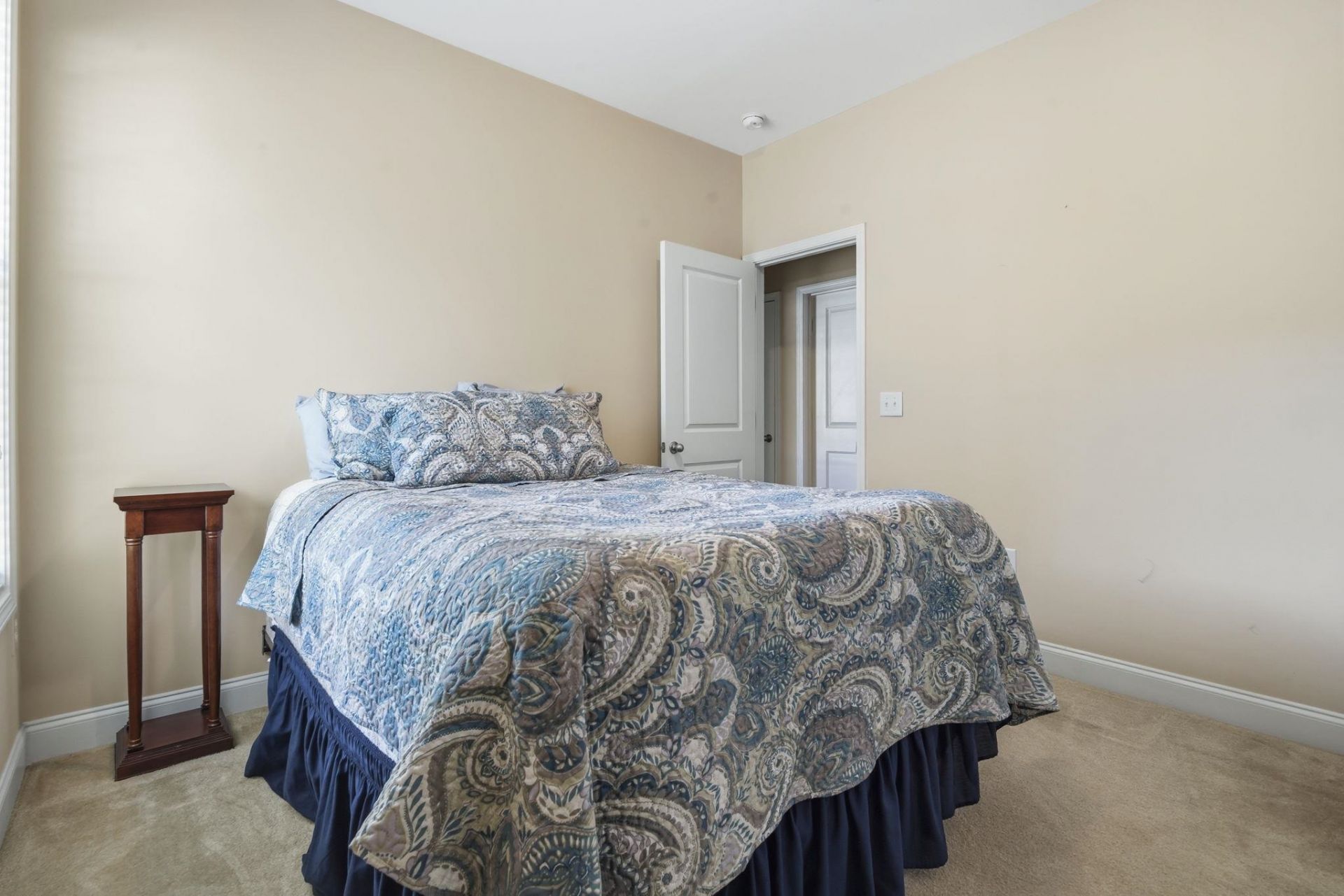 191 Coral Beach Circle Photo 24