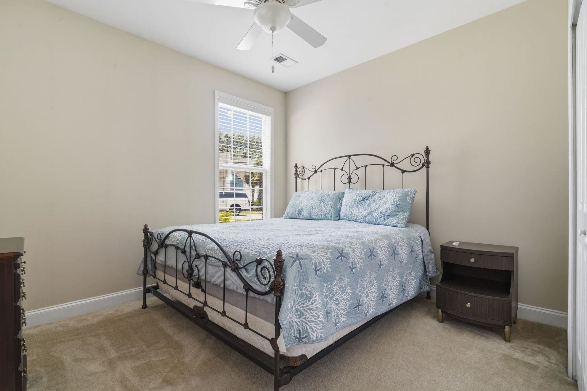 191 Coral Beach Circle Photo 25