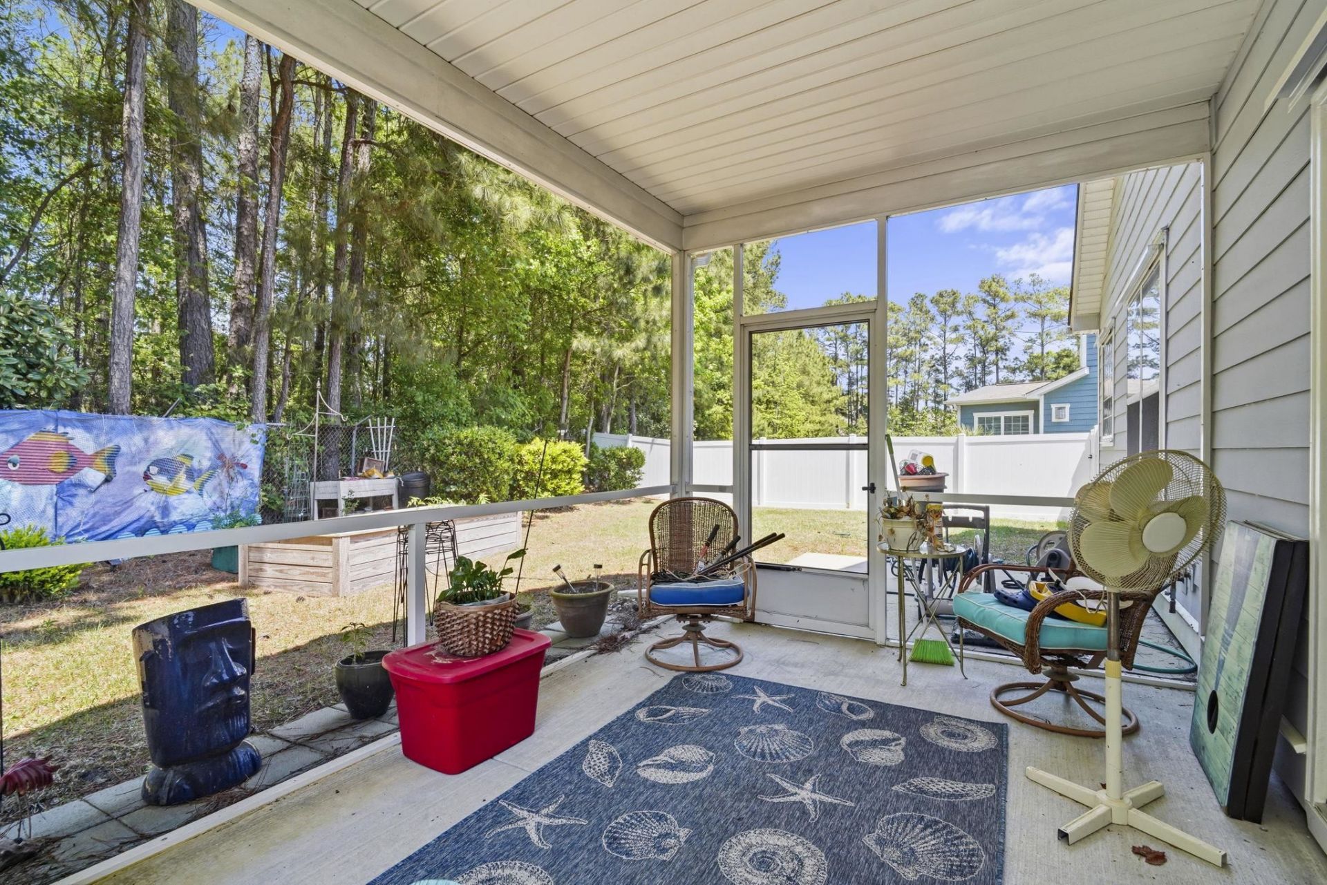 191 Coral Beach Circle Photo 26