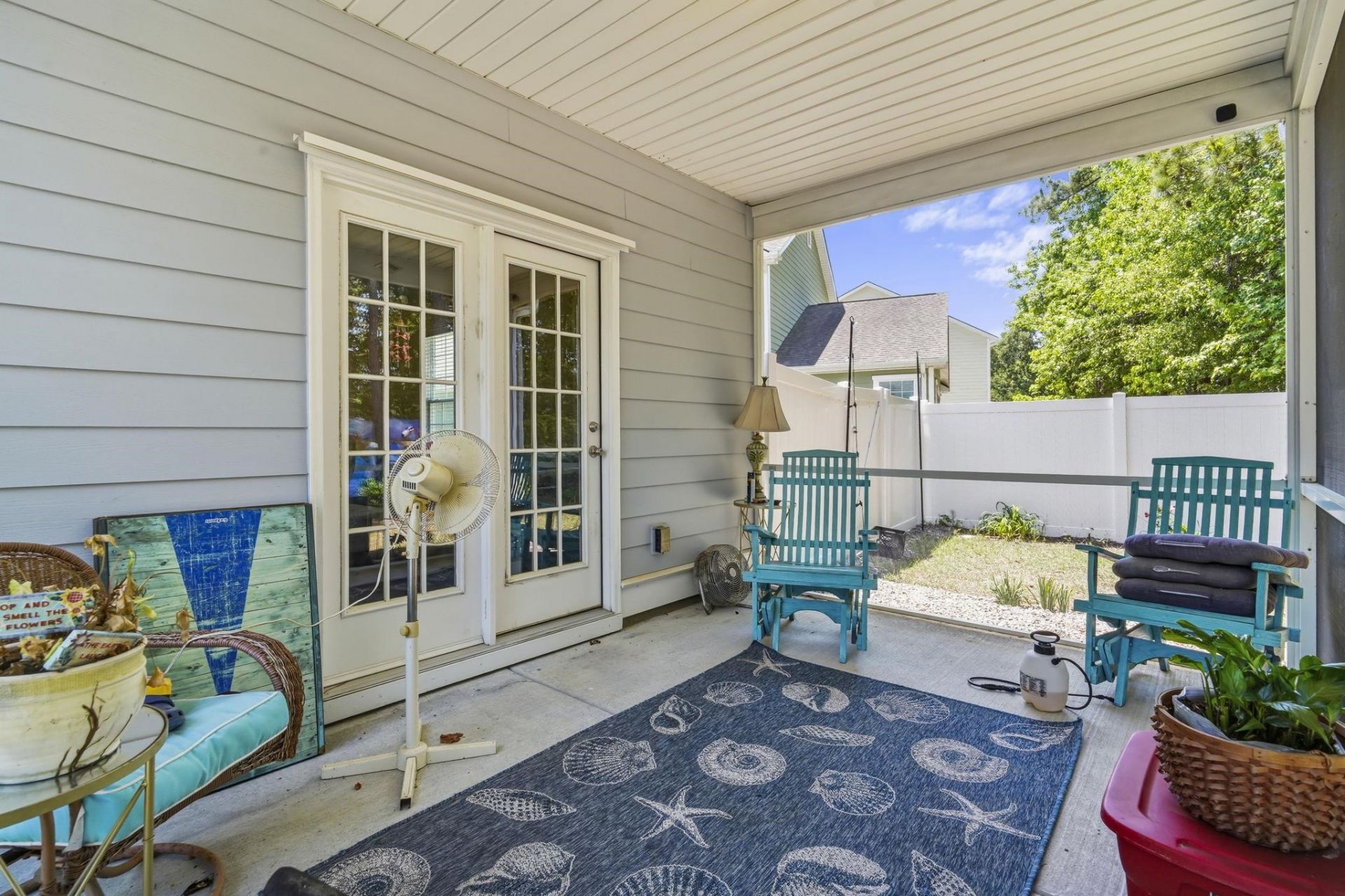 191 Coral Beach Circle Photo 27