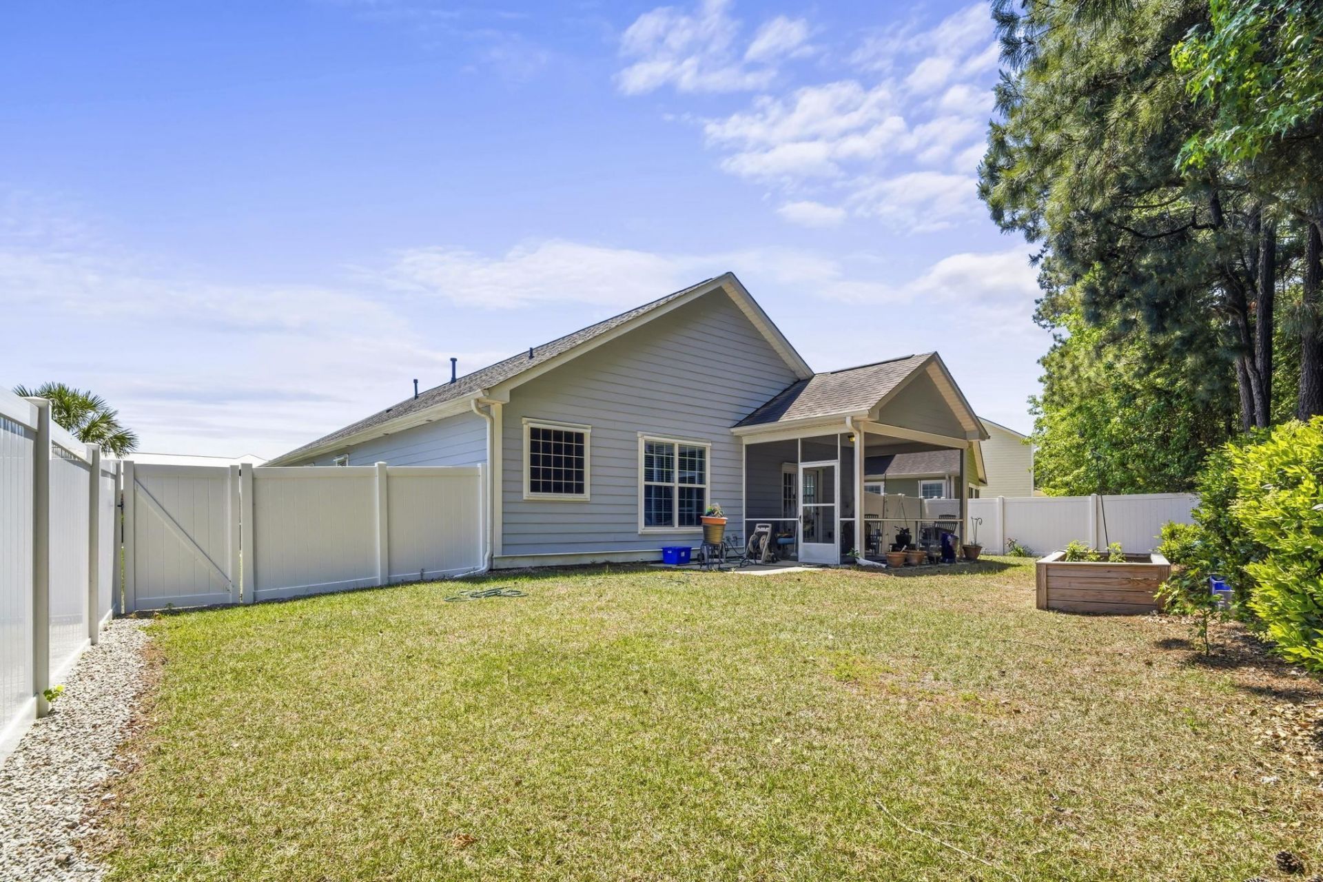 191 Coral Beach Circle Photo 28