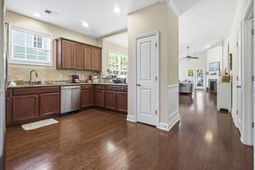 191 Coral Beach Circle photo 4
