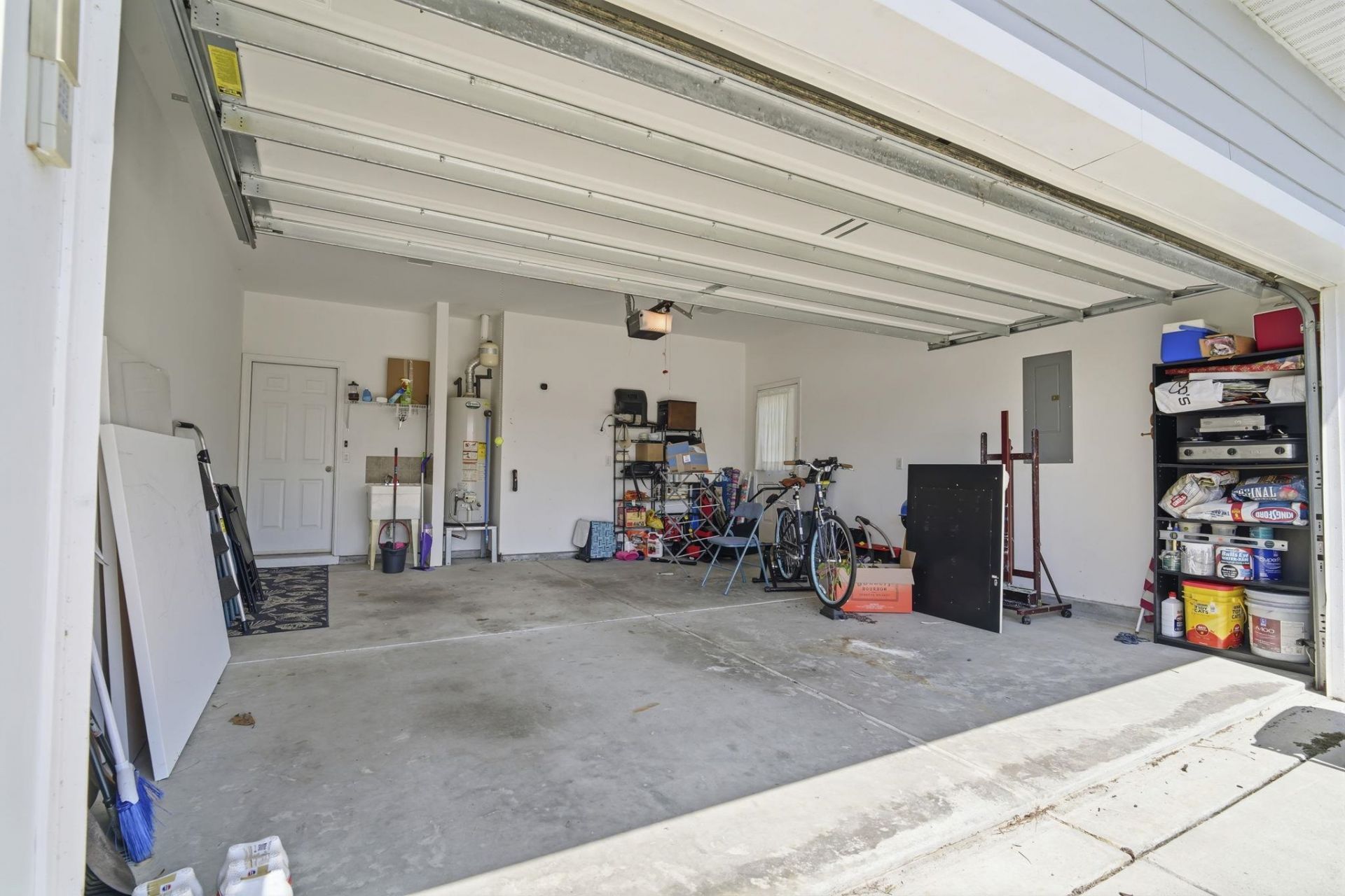 191 Coral Beach Circle Photo 30