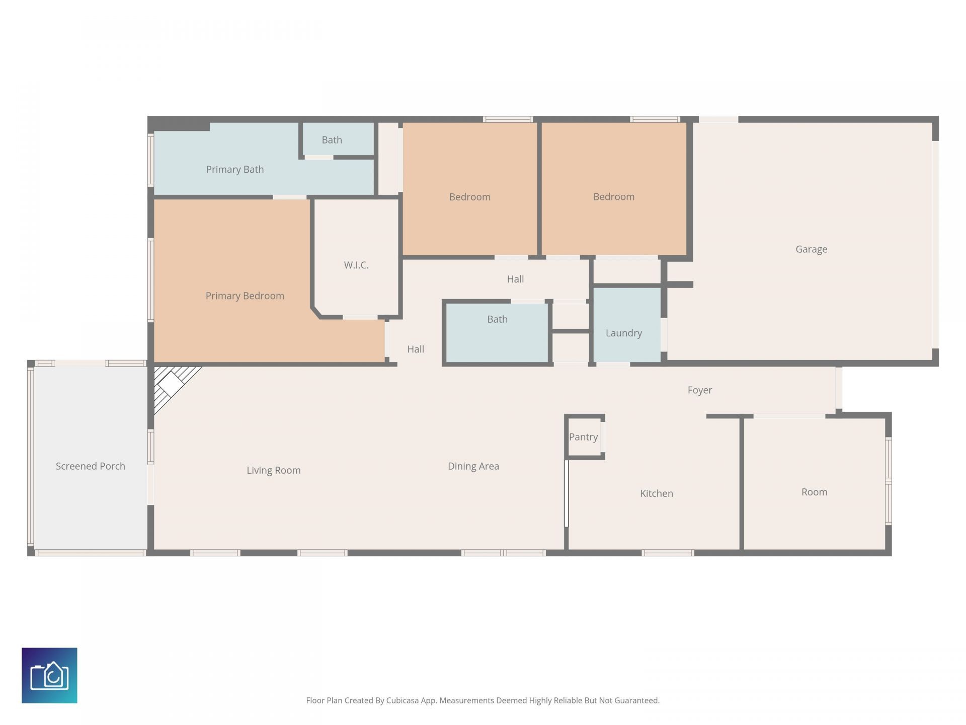 191 Coral Beach Circle Photo 33