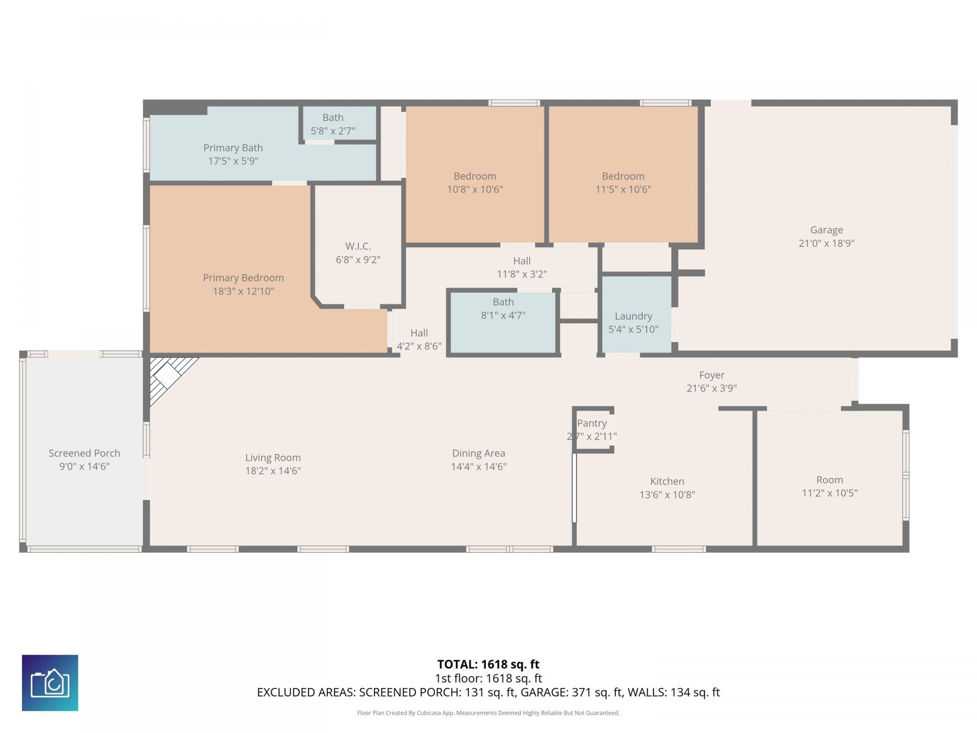 191 Coral Beach Circle Photo 34