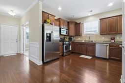 191 Coral Beach Circle photo 4