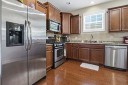 191 Coral Beach Circle photo 4