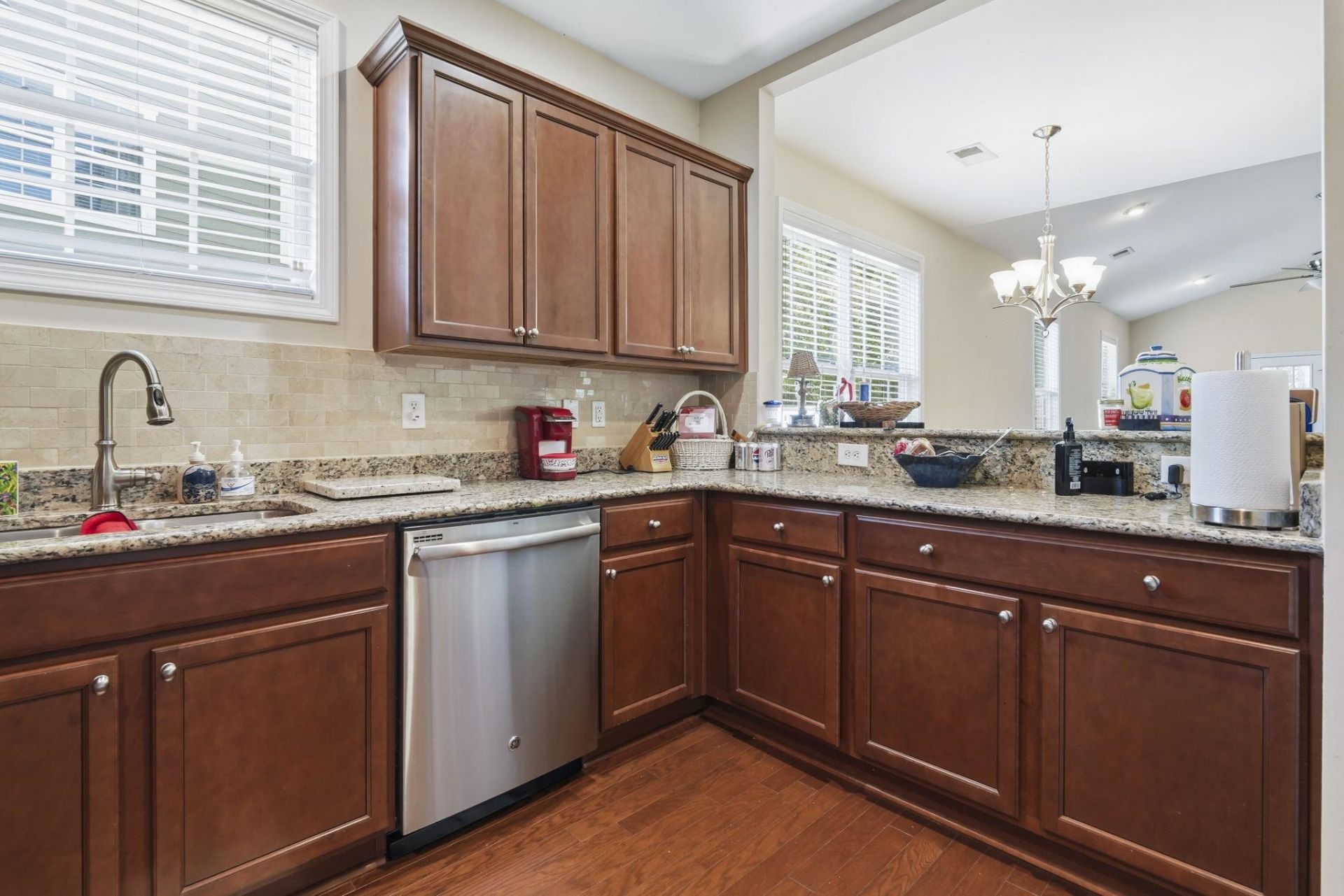 191 Coral Beach Circle Photo 6