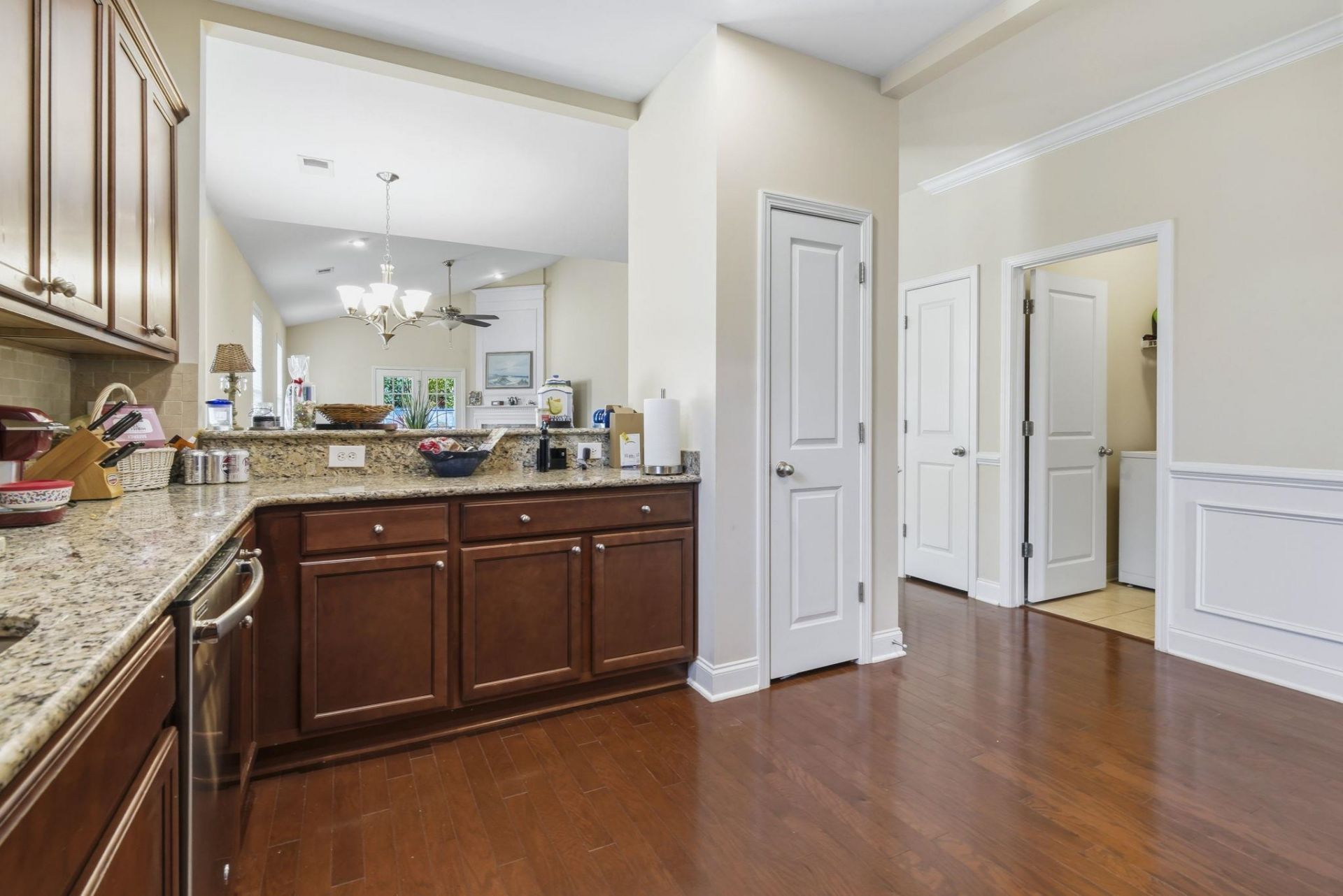 191 Coral Beach Circle Photo 7