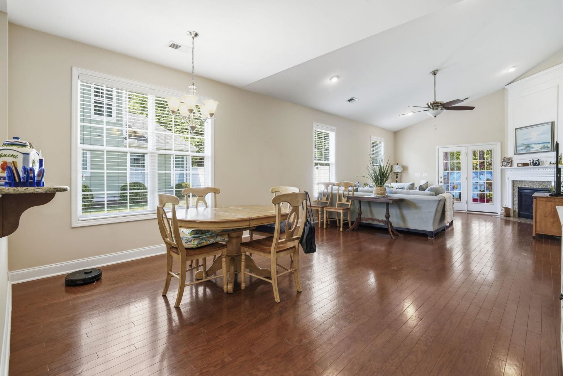 191 Coral Beach Circle Photo 8