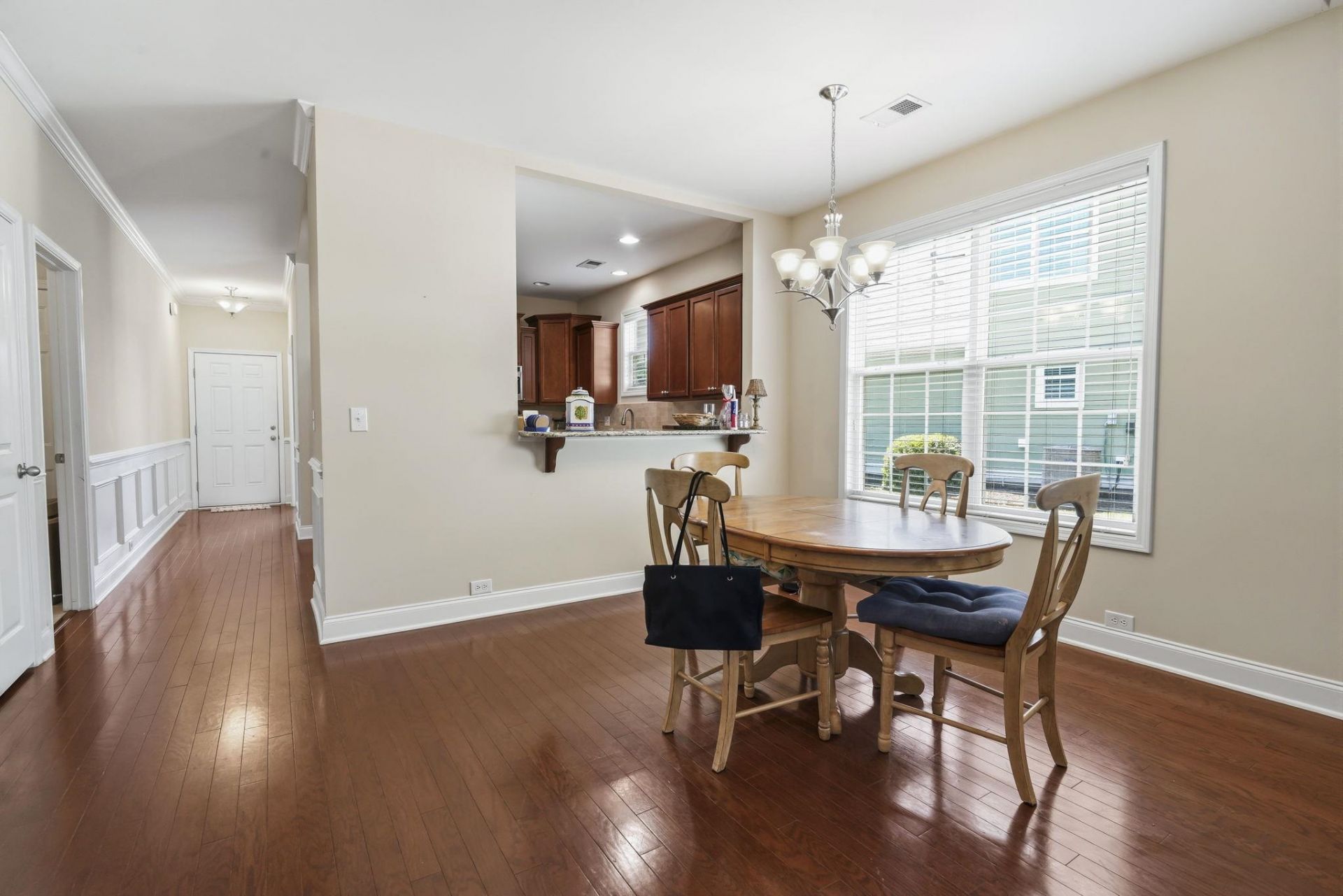 191 Coral Beach Circle Photo 9