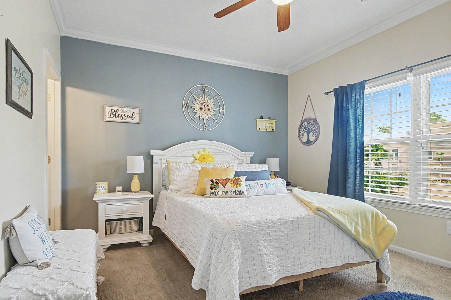 2498 Coastline Ct. Photo 15