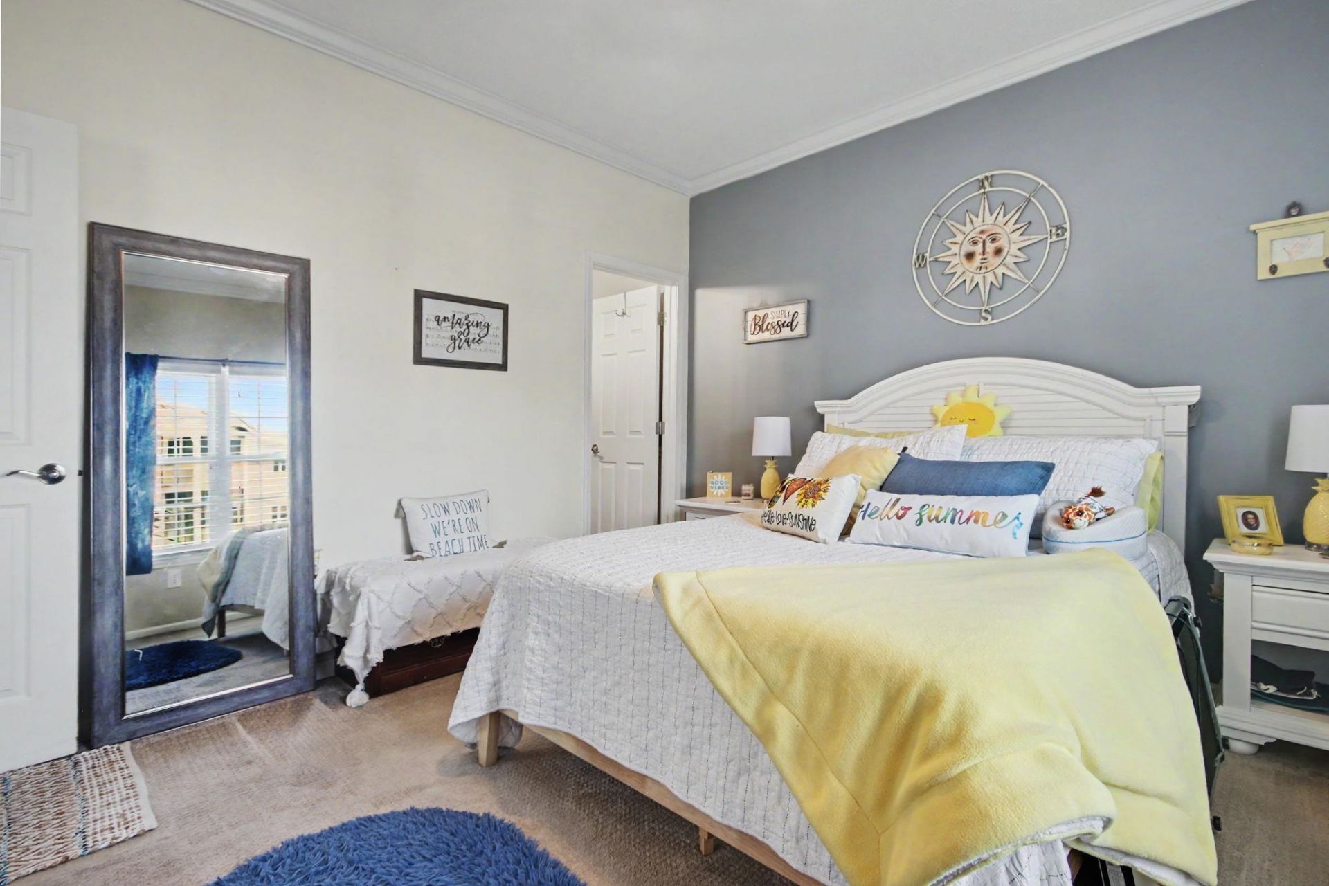 2498 Coastline Ct. Photo 16