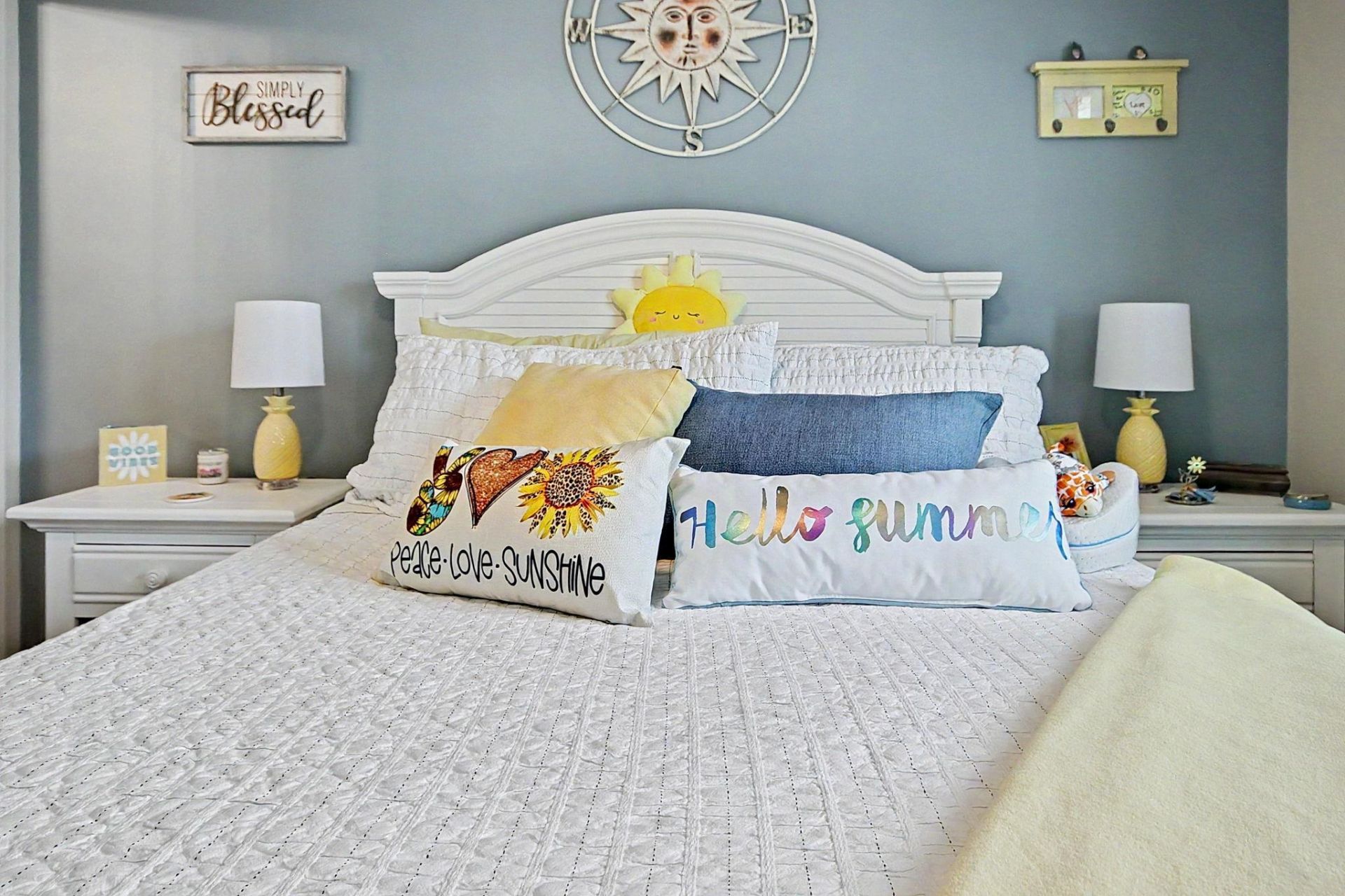 2498 Coastline Ct. Photo 17