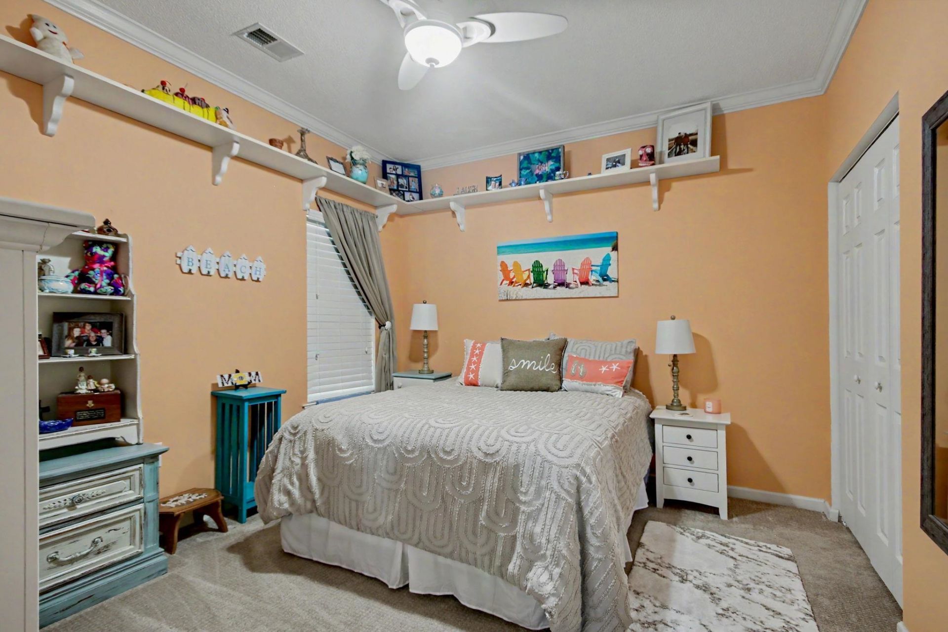 2498 Coastline Ct. Photo 21