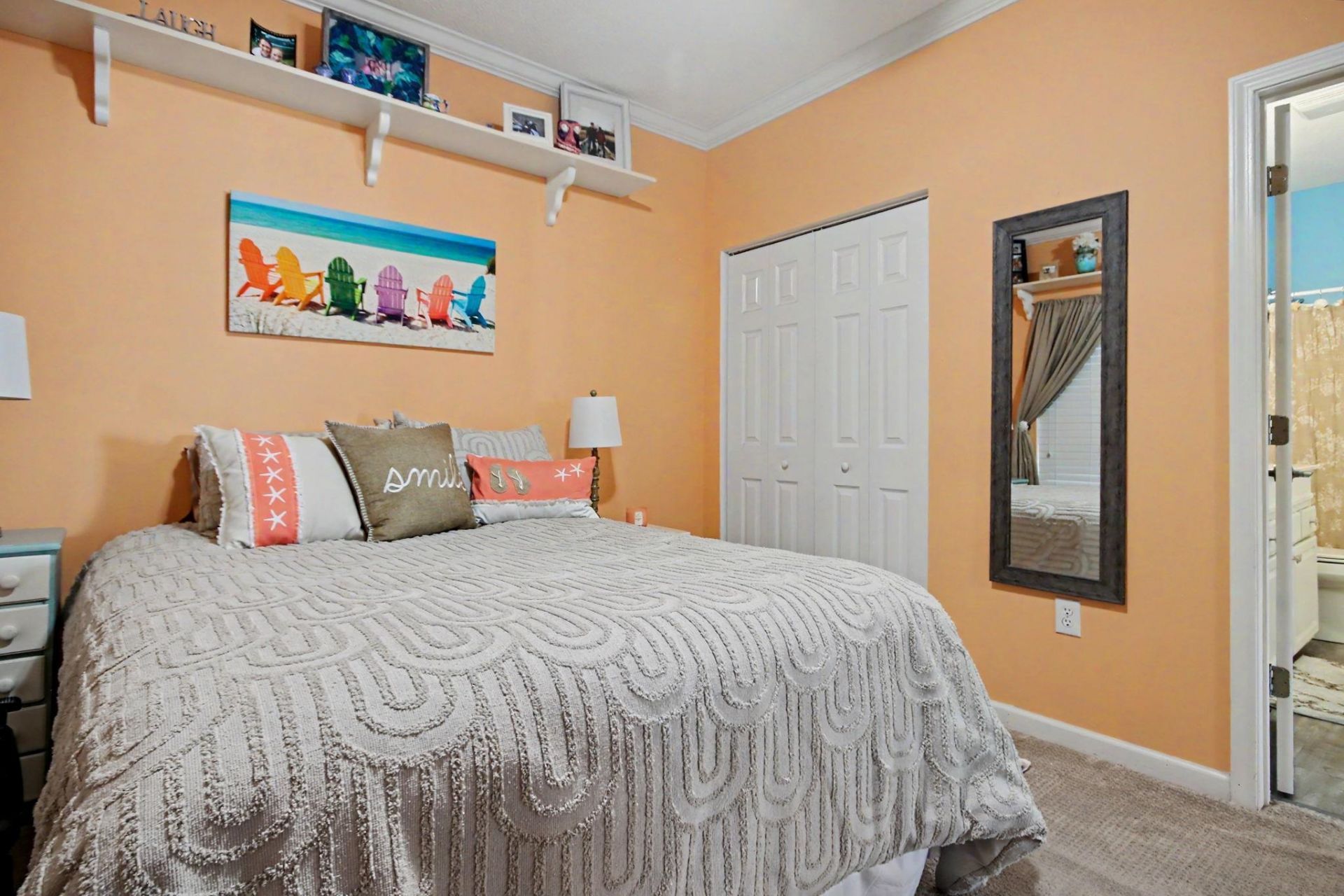 2498 Coastline Ct. Photo 22