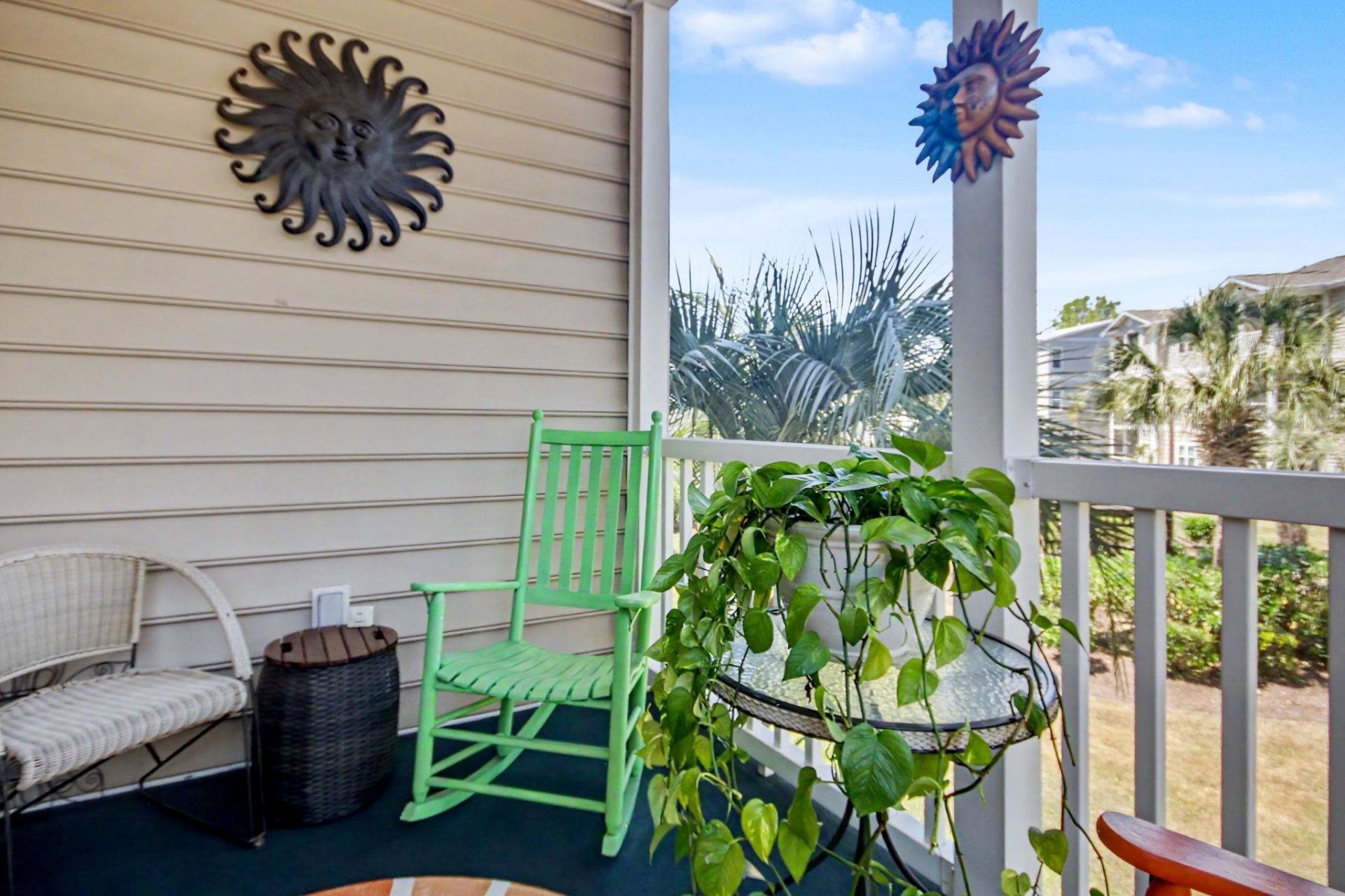 2498 Coastline Ct. Photo 25