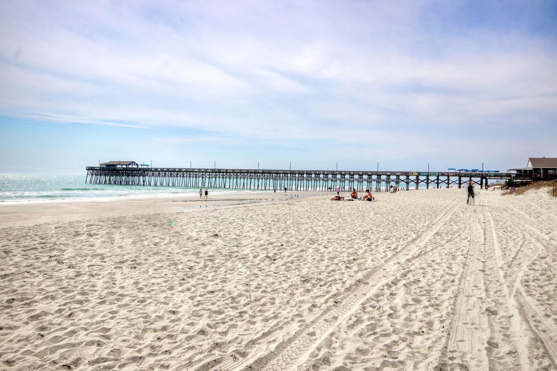 2498 Coastline Ct. Photo 29