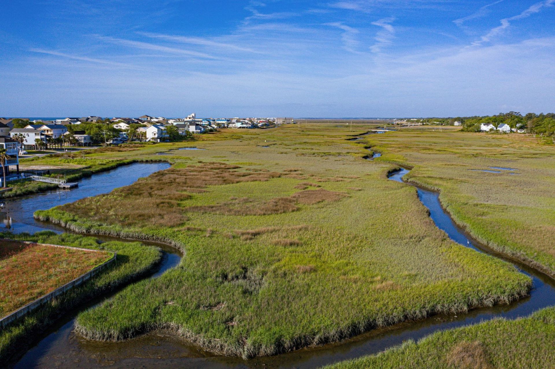 2498 Coastline Ct. Photo 30