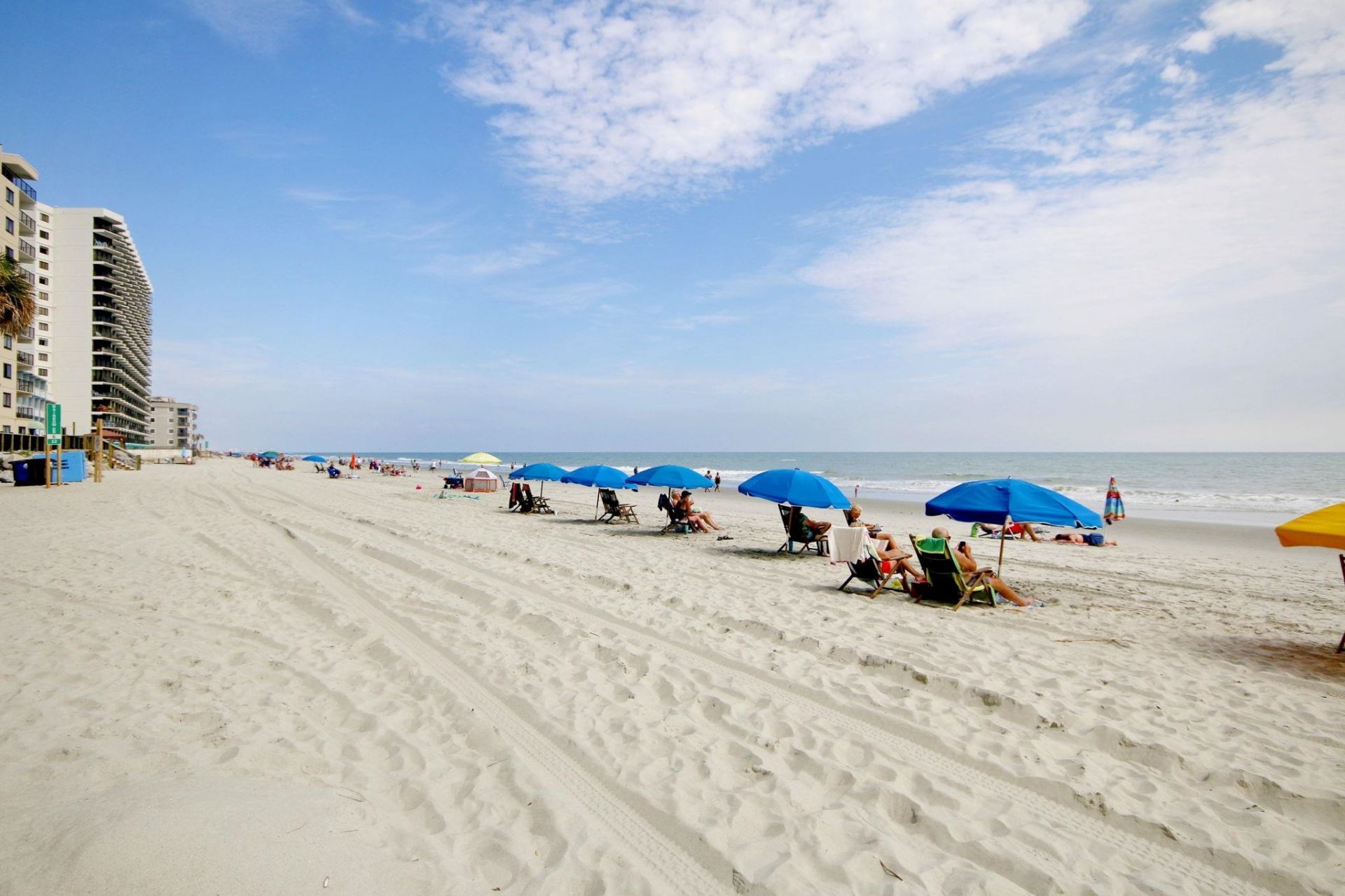 2498 Coastline Ct. Photo 31