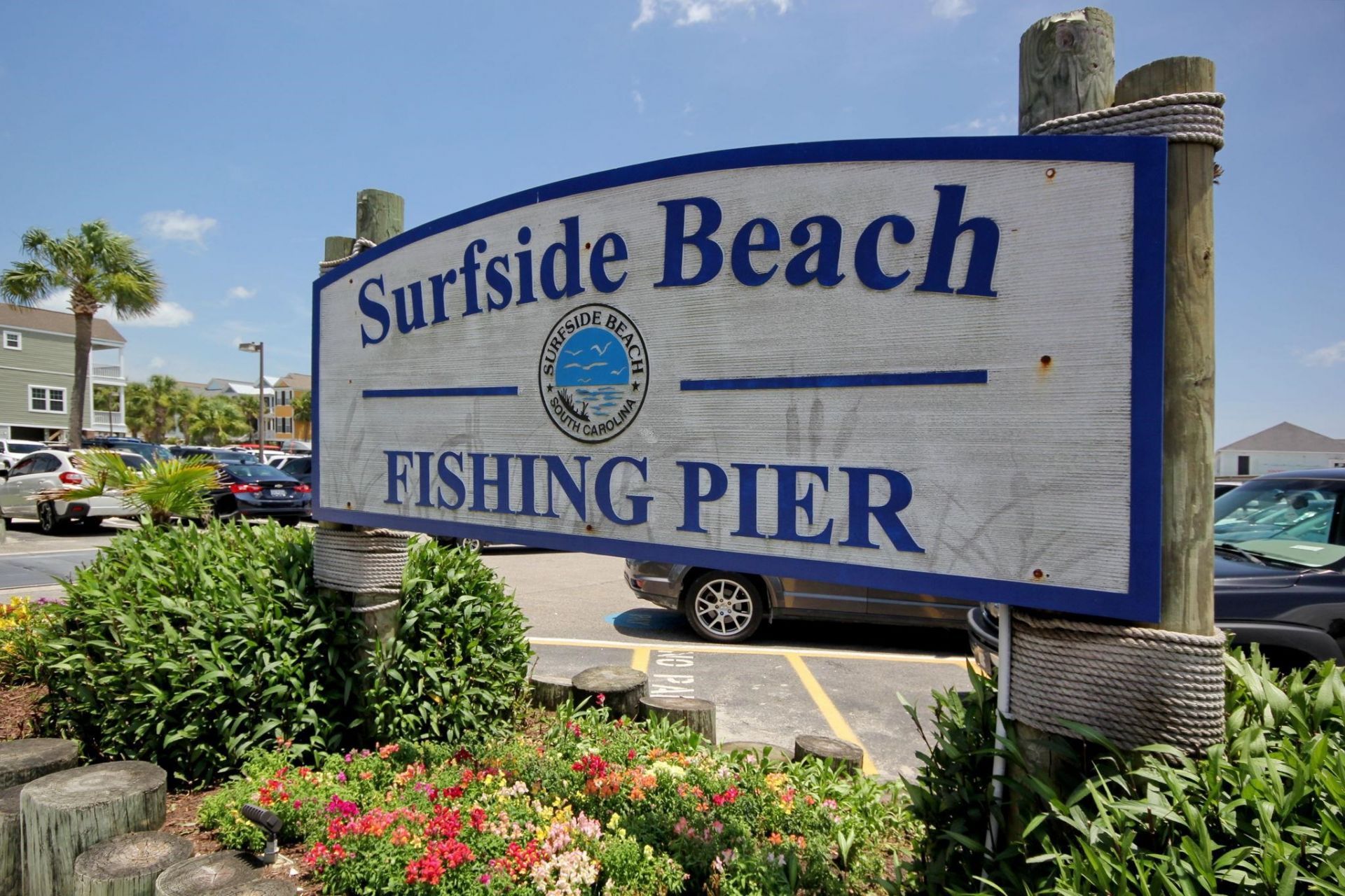 2498 Coastline Ct. Photo 32