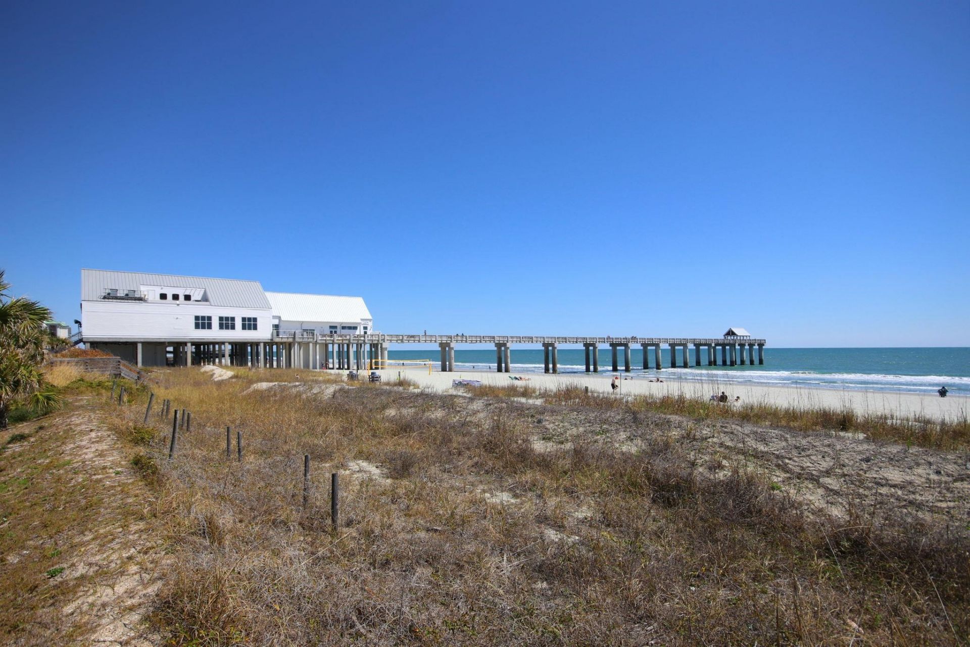 2498 Coastline Ct. Photo 34