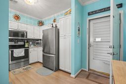 2498 Coastline Ct. photo 4